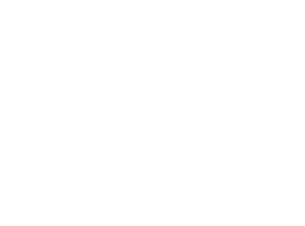 Kush Cartel Thailand - Dispensary and Lounge