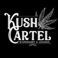 Kush Cartel Thailand - Dispensary and Lounge